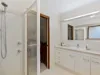 31 Clearwater Street, Ormiston, Qld 4160-Image