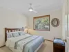 31 Clearwater Street, Ormiston, Qld 4160-Image