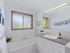 31 Clearwater Street, Ormiston, Qld 4160-Image