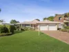 31 Clearwater Street, Ormiston, Qld 4160-Image