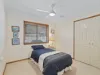 31 Clearwater Street, Ormiston, Qld 4160-Image
