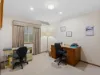31 Clearwater Street, Ormiston, Qld 4160-Image