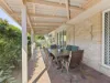 31 Clearwater Street, Ormiston, Qld 4160-Image