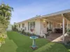 31 Clearwater Street, Ormiston, Qld 4160-Image