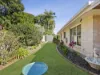 31 Clearwater Street, Ormiston, Qld 4160-Image