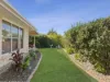 31 Clearwater Street, Ormiston, Qld 4160-Image