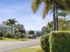 31 Clearwater Street, Ormiston, Qld 4160-Image