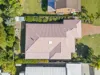 31 Clearwater Street, Ormiston, Qld 4160-Image