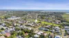31 Clearwater Street, Ormiston, Qld 4160-Image