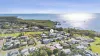 31 Clearwater Street, Ormiston, Qld 4160-Image