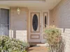 31 Clearwater Street, Ormiston, Qld 4160-Image
