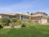 31 Clearwater Street, Ormiston, Qld 4160-Image
