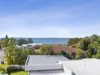 31 Clearwater Street, Ormiston, Qld 4160-Image