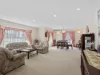 31 Clearwater Street, Ormiston, Qld 4160-Image