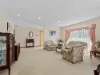31 Clearwater Street, Ormiston, Qld 4160-Image