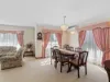 31 Clearwater Street, Ormiston, Qld 4160-Image