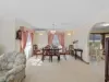31 Clearwater Street, Ormiston, Qld 4160-Image