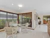 31 Clearwater Street, Ormiston, Qld 4160-Image