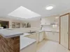 31 Clearwater Street, Ormiston, Qld 4160-Image