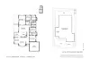 31 Clearwater Street, Ormiston, Qld 4160-Floorplan