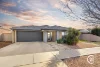 31 Cleary Street, Echuca, Vic 3564