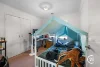 31 Cleary Street, Echuca, Vic 3564-Image