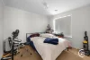 31 Cleary Street, Echuca, Vic 3564-Image
