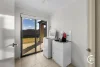 31 Cleary Street, Echuca, Vic 3564-Image