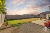 31 Cleary Street, Echuca, Vic 3564-Image
