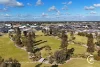 31 Cleary Street, Echuca, Vic 3564-Image