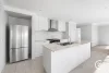 31 Cleary Street, Echuca, Vic 3564-Image