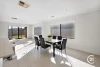 31 Cleary Street, Echuca, Vic 3564-Image