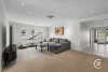 31 Cleary Street, Echuca, Vic 3564-Image