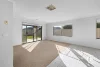 31 Cleary Street, Echuca, Vic 3564-Image