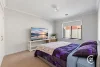 31 Cleary Street, Echuca, Vic 3564-Image