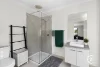 31 Cleary Street, Echuca, Vic 3564-Image