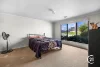 31 Cleary Street, Echuca, Vic 3564-Image