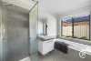 31 Cleary Street, Echuca, Vic 3564-Image