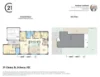 31 Cleary Street, Echuca, Vic 3564-Floorplan