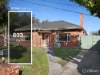 31 Cleek Avenue, Oakleigh South, Vic 3167