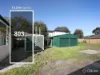 31 Cleek Avenue, Oakleigh South, Vic 3167-Image
