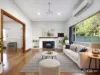 31 Cleek Avenue, Oakleigh South, Vic 3167-Image