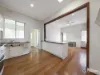 31 Cleek Avenue, Oakleigh South, Vic 3167-Image