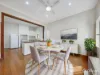 31 Cleek Avenue, Oakleigh South, Vic 3167-Image