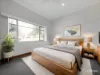 31 Cleek Avenue, Oakleigh South, Vic 3167-Image