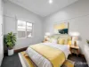 31 Cleek Avenue, Oakleigh South, Vic 3167-Image