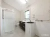 31 Cleek Avenue, Oakleigh South, Vic 3167-Image