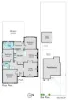 31 Cleek Avenue, Oakleigh South, Vic 3167-Floorplan