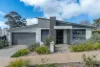 31 Cleland Street, Mount Barker, SA 5251