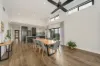 31 Cleland Street, Mount Barker, SA 5251-Image